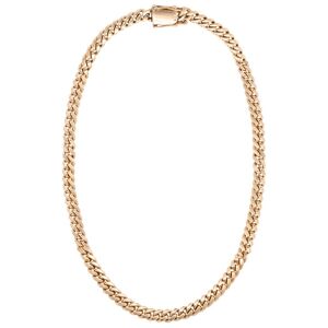 Diana M. Fine Jewelry 14K Necklace NoColor NoSize