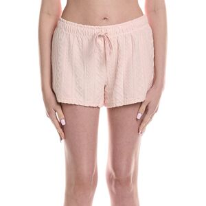 PJ Salvage Lace-Trim Short Green xs PJ Salvage Lace-Trim Short Green xs