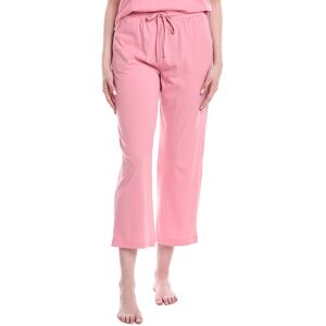 N Natori Breeze Pant NoColor s N Natori Breeze Pant NoColor s