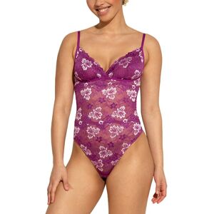 Cosabella Savona Teddy NoColor m Cosabella Savona Teddy NoColor m