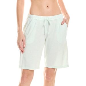 HANRO Natural Elegance Short Grey xs HANRO Natural Elegance Short Grey xs