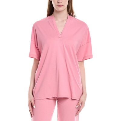 N Natori Breeze Top NoColor xs N Natori Breeze Top NoColor xs