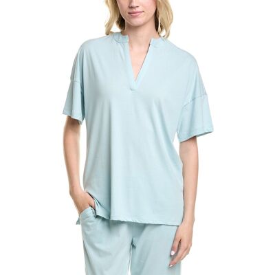 N Natori Breeze Top NoColor XL N Natori Breeze Top NoColor XL