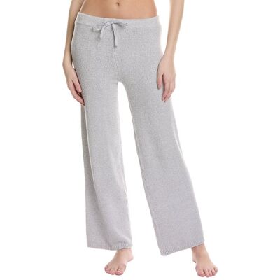 N Natori Aura Lounge Pant NoColor XL N Natori Aura Lounge Pant NoColor XL