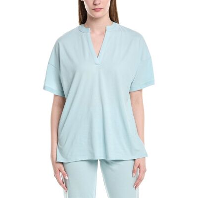 N Natori Breeze Top NoColor xs N Natori Breeze Top NoColor xs
