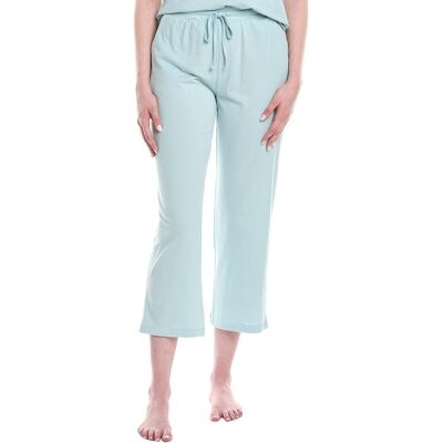 N Natori Breeze Pant NoColor xs N Natori Breeze Pant NoColor xs