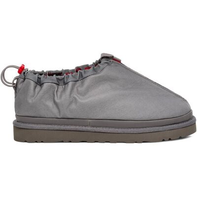 UGG Tasman Shroud Zip Clog NoColor 10 UGG Tasman Shroud Zip Clog NoColor 10