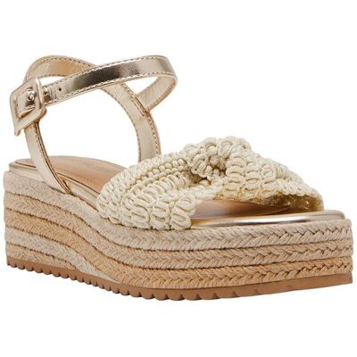 Steve Madden Jcookie Sandal NoColor 2 Steve Madden Jcookie Sandal NoColor 2