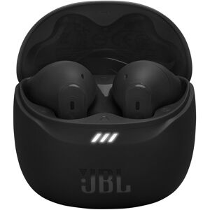 JBL Tune Flex 2 Noise Cancelling True Wireless Earbuds NoColor NoSize