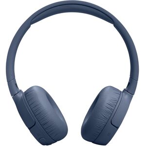 JBL Tune 670Nc Anc On Ear Headphones Blue NoSize