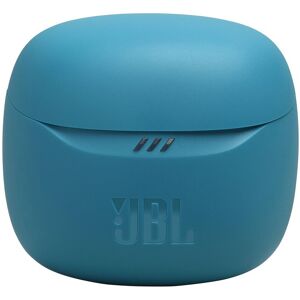 JBL Tune Flex 2 Noise Cancelling True Wireless Earbuds NoColor NoSize
