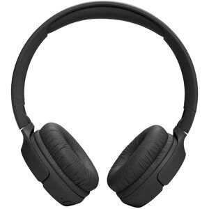 JBL Tune 520Bt Wireless On Ear Headphones Black NoSize