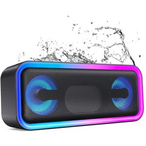 Kenro Pro Bluetooth Speaker NoColor NoSize