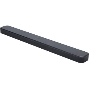 JBL Bar 300MK2 5.0 Channel All-In-One Soundbar NoColor NoSize