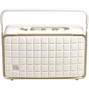 JBL Authentics 300 Portable Smart Home Speaker NoColor NoSize