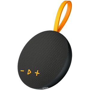 Kenro Outdoor Bluetooth Speaker Orange NoSize