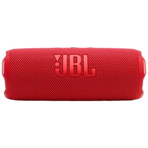 JBL Flip 7 Portable Waterproof Speaker NoColor NoSize