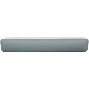 ZTECH LED Wireless Soundbar Speaker NoColor NoSize