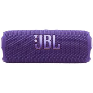 JBL Flip 7 Portable Waterproof Speaker NoColor NoSize