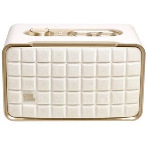 JBL Authentics 200 Smart Home Speaker NoColor NoSize