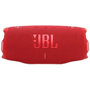 JBL Charge 6 Portable Waterproof Speaker NoColor NoSize