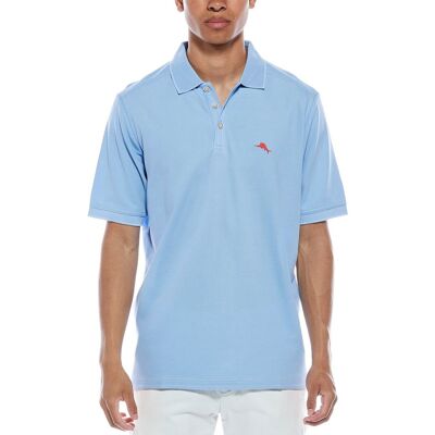Tommy Bahama Emfielder 2.0 Polo NoColor s Tommy Bahama Emfielder 2.0 Polo NoColor s