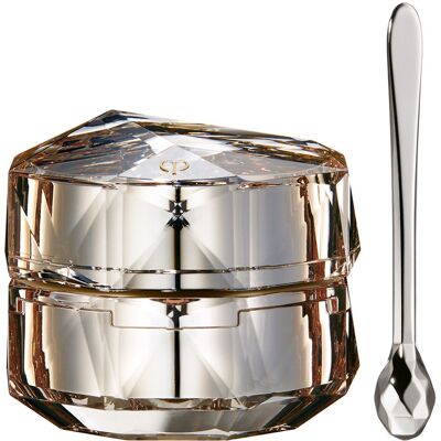 Cle de Peau Beaute 0.5oz Intensive Eye Contour Cream NoColor NoSize Cle de Peau Beaute 0.5oz Intensive Eye Contour Cream NoColor NoSize