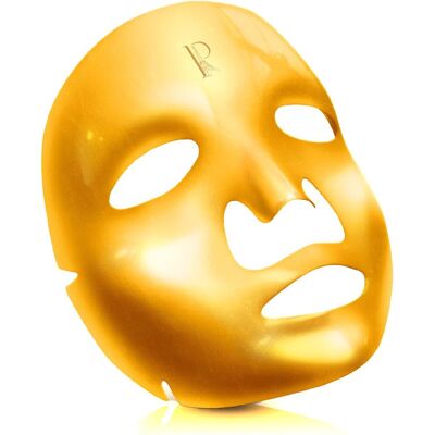 Predire Paris 1 Facial Treatment Mask Cell Renewal Collagen Facial Treatment Mask NoColor NoSize Predire Paris 1 Facial Treatment Mask Cell Renewal Collagen Facial Treatment Mask NoColor NoSize
