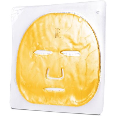 Predire Paris 1 Facial Treatment Mask Oxygen & Vitamin E Booster Facial Treatment Mask NoColor NoSize Predire Paris 1 Facial Treatment Mask Oxygen & Vitamin E Booster Facial Treatment Mask NoColor NoSize