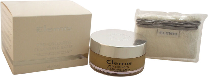 Elemis Pro-Collagen 3.7oz Cleansing Balm NoColor NoSize