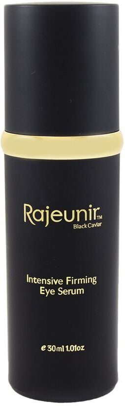 Rajeunir 1oz Intensive Firming Eye Serum NoColor NoSize