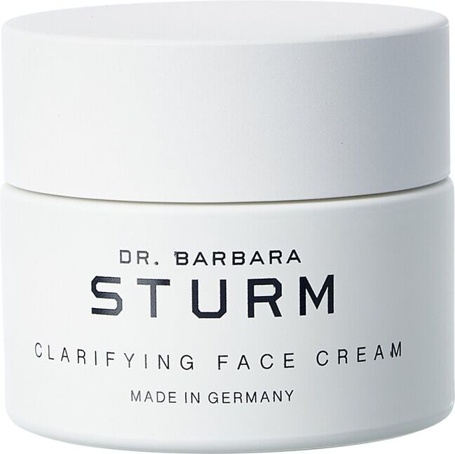 Dr. Barbara Sturm 1.7oz Clarifying Face Cream NoColor NoSize