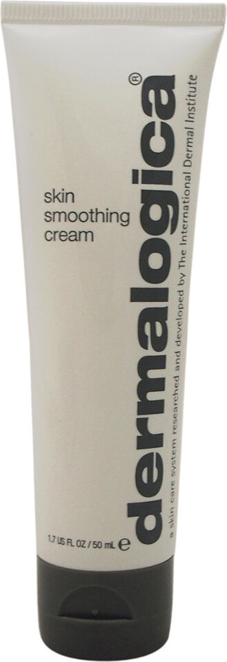 Dermalogica 1.7oz Skin Smoothing Cream NoColor NoSize