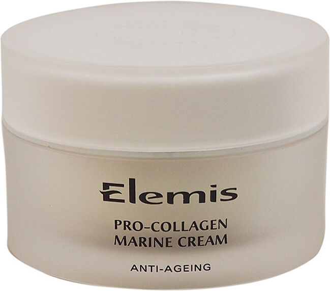 Elemis 1.7oz Pro-Collagen Marine Cream NoColor NoSize