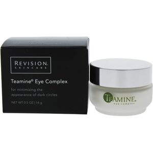 Revision 0.5oz Teamine Eye Complex NoColor NoSize