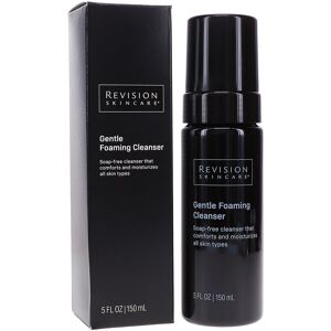 Revision Skincare 5oz Gentle Foaming Cleanser NoColor NoSize
