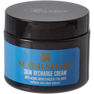 Baxter Of California 1.7oz Super Shape Skin Recharge Cream NoColor NoSize