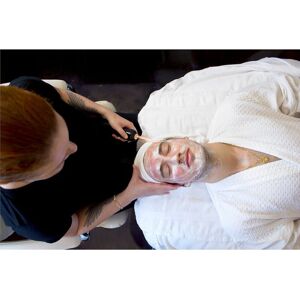 Joanna Vargas Day Spa Joanna Vargas NYC & LA: Up to 41% Off Facials & Treatments NoColor Triple Crown Facial (60 minute)