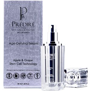 Predire Paris 1.35oz Age-Defying Intensive Wrinkle Repair Serum Treatment NoColor NoSize