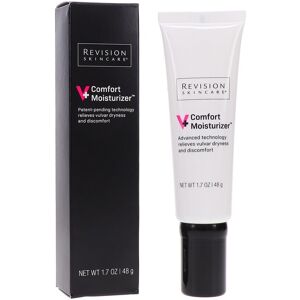 Revision Skincare 1.7oz V+ Comfort Moisturizer NoColor NoSize