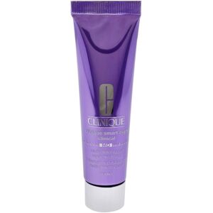 Clinique Women's 1oz Smart Night Clinical Multi Dimensional Repair Treatment Retinol NoColor NoSize
