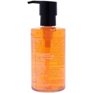 Peter Thomas Roth Unisex 6.7oz Anti-Aging Cleansing Gel NoColor NoSize