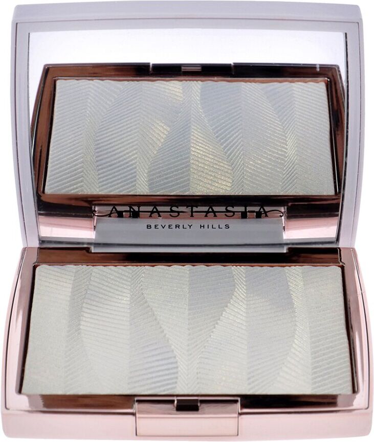 Anastasia Beverly Hills Women's 0.39oz Iced Out ABH Highlighter NoColor NoSize