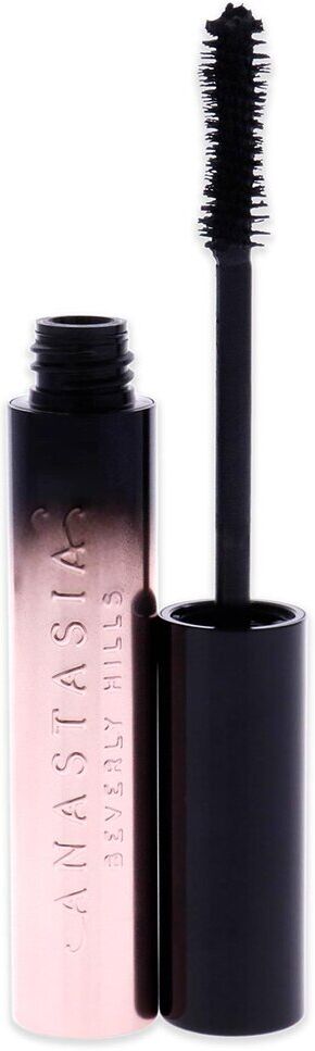 Anastasia Beverly Hills 0.34oz Lash Brag Volumizing Mascara NoColor NoSize