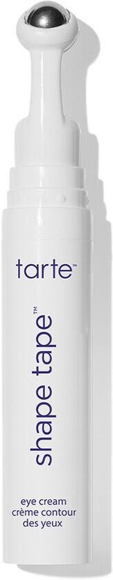 tarte cosmetics 0.33oz Shape Tape Eye Cream NoColor NoSize