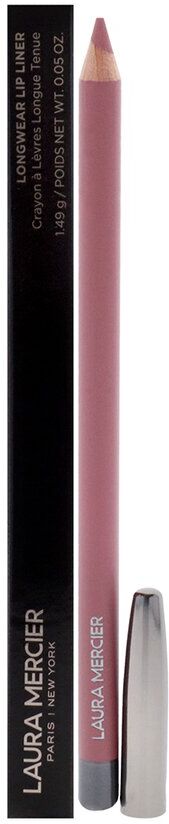 Laura Mercier Women's 0.05oz 45 Plumberry Longwear Lip Liner NoColor NoSize