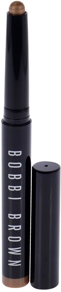 Bobbi Brown Cosmetics Women's 0.05oz Golden Amber Shimmer Long Wear Cream Shadow Stick NoColor NoSize