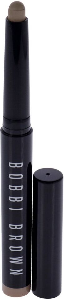 Bobbi Brown Cosmetics Women's 0.05oz Shore Long Wear Cream Shadow Stick NoColor NoSize