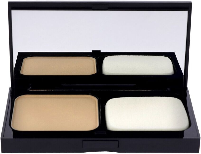 Bobbi Brown Cosmetics Women's 0.38oz 042 Beige Skin Weightless Powder Foundation NoColor NoSize