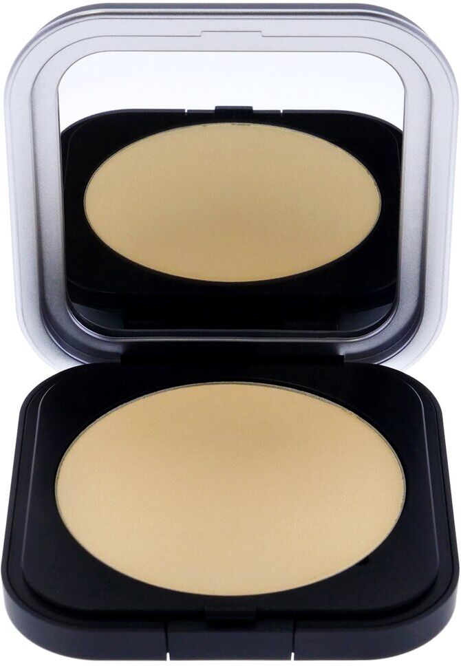 MAKE UP FOR EVER Women's 0.29oz 2 Banana Ultra HD Pressed Powder NoColor NoSize